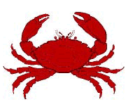 crabani